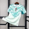 maillot-exterieur-portugal-2026 Udebanetrøje Portugal 2026