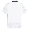 maillot-exterieur-rayados-de-monterrey-saison-2025-tenue-football Udebanetrøje Rayados de Monterrey sæson 2025 fodbolddragt