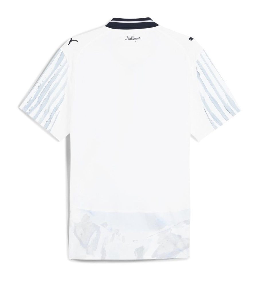 maillot-exterieur-rayados-de-monterrey-saison-2025-tenue-football Udebanetrøje Rayados de Monterrey sæson 2025 fodbolddragt