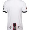 udebanetrøje RCD Mallorca sæson 2025 2026 officiel fodbold
