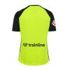 maillot-exterieur-real-betis-saison-deux-mille-vingt-quatre-deux-mille-vingt-cinq Real Betis udebanetrøje sæson 2024-2025
