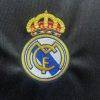Real Madrid udeebanetrøje sæson 2009 2010