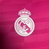 maillot-exterieur-real-madrid-saison-2014-2015-blanc-et-bleu Udebanetrøje Real Madrid sæson 2014 2015 hvid og blå