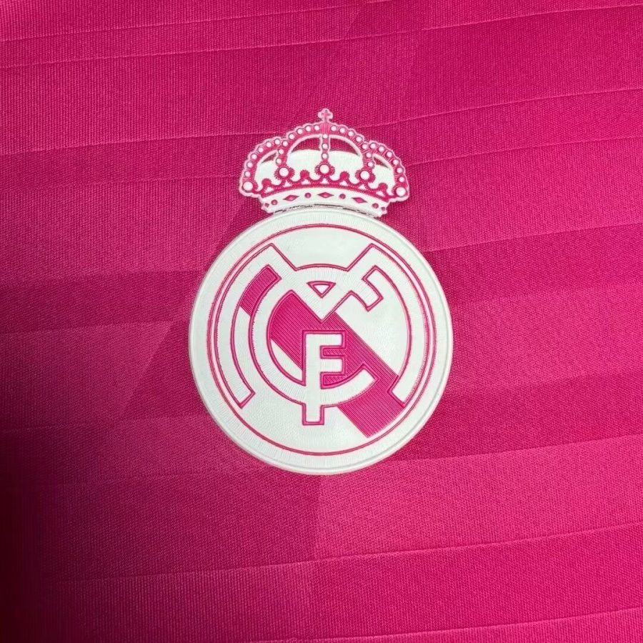 maillot-exterieur-real-madrid-saison-2014-2015-blanc-et-bleu Udebanetrøje Real Madrid sæson 2014 2015 hvid og blå