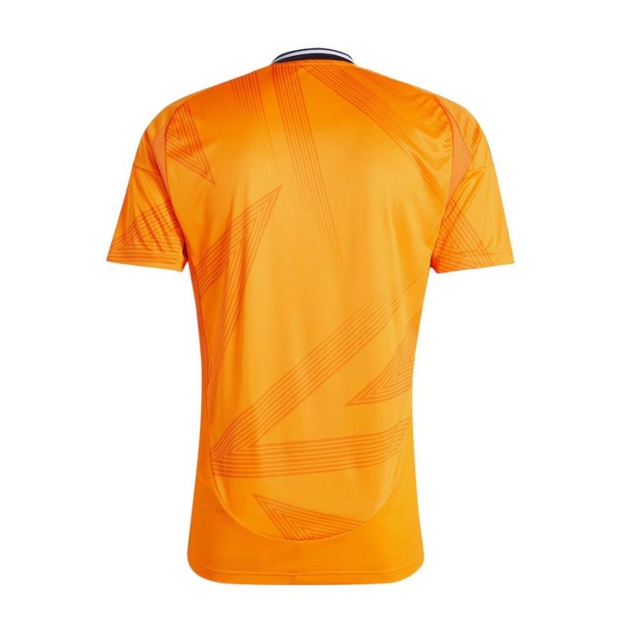 maillot-exterieur-real-madrid-saison-2024-2025 Real Madrid udebanetrøje sæson 2024 2025