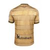 maillot-exterieur-real-sociedad-saison-2024-2025-tenue-officielle-football Udebanetrøje Real Sociedad sæson 2024 2025 officiel fodboldtrøje