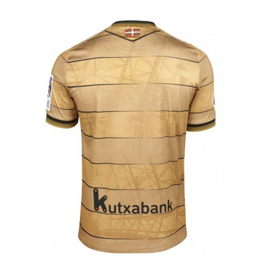 maillot-exterieur-real-sociedad-saison-2024-2025-tenue-officielle-football Udebanetrøje Real Sociedad sæson 2024 2025 officiel fodboldtrøje