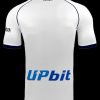 maillot-exterieur-ssc-napoli-saison-2023-2024-tenue-officielle-football udebanetrøje SSC Napoli sæson 2023 2024 officiel fodbolddragt
