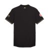 maillot-exterieur-valencia-cf-saison-2024-2025 Valencia CF udebanetrøje sæson 2024 2025