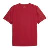 maillot-exterieur-valencia-cf-saison-2025-2026-tenue-officielle Udebanetrøje Valencia CF sæson 2025 2026 officiel trøje