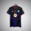 FC BARCELONA BLOOD TRØJE 20252026