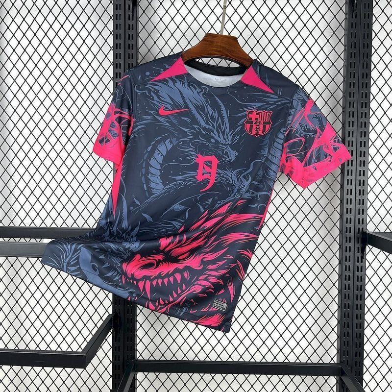 maillot-fc-barcelona-catalan-spirit-20252026 FODBOLDTRØJE FC BARCELONA CATALAN SPIRIT 20252026