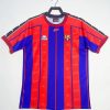 FC BARCELONA HJEMMEBANETRØJE 19971998