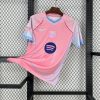 maillot-fc-barcelona-edition-rose-20252026 FODBOLDTRØJE FC BARCELONA EDITION ROSE 20252026