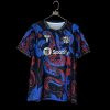 FC Barcelona Fodboldtrøje Specialudgave 2025-2026