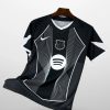 maillot-fc-barcelona-entrainement-20252026 FODBOLDTRØJE FC BARCELONA TRÆNING 20252026