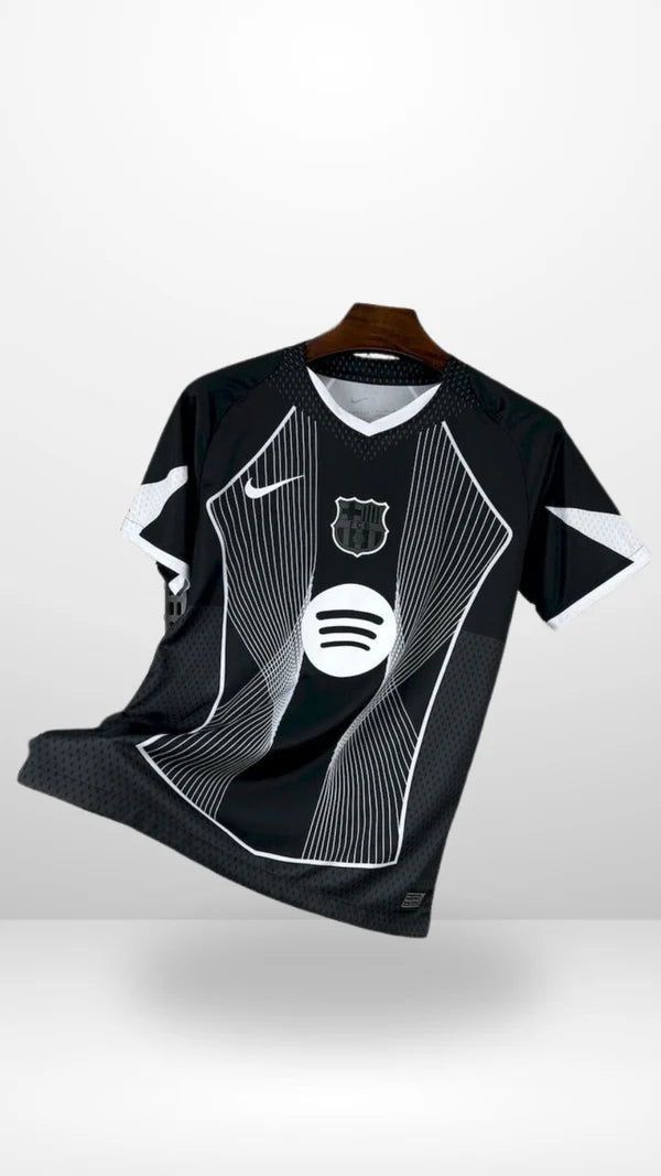 maillot-fc-barcelona-entrainement-20252026 FODBOLDTRØJE FC BARCELONA TRÆNING 20252026