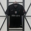 maillot-fc-barcelona-x-travis-scott-20242025 FODBOLDTRØJE FC BARCELONA X TRAVIS SCOTT 20242025