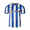 FODBOLDTRØJE FC PORTO HJEMMEBANETRØJE 20242025