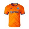 maillot-fc-porto-exterieur-20242025 FODBOLDTRØJE FC PORTO UDEBANETRØJE 20242025