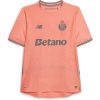 maillot-fc-porto-exterieur-20252026 FODBOLDTRØJE FC PORTO UDEBANETRØJE 2025-2026