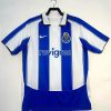 maillot-fc-porto-final-ldc-20032004 FODBOLDTRØJE FC PORTO FINALE LDC 20032004
