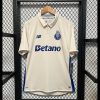 maillot-fc-porto-third-20252026 FC Porto Tredjetrøje 20252026