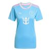 maillot-femme-inter-miami-third-2025 DAMETRØJE INTER MIAMI THIRD 2025