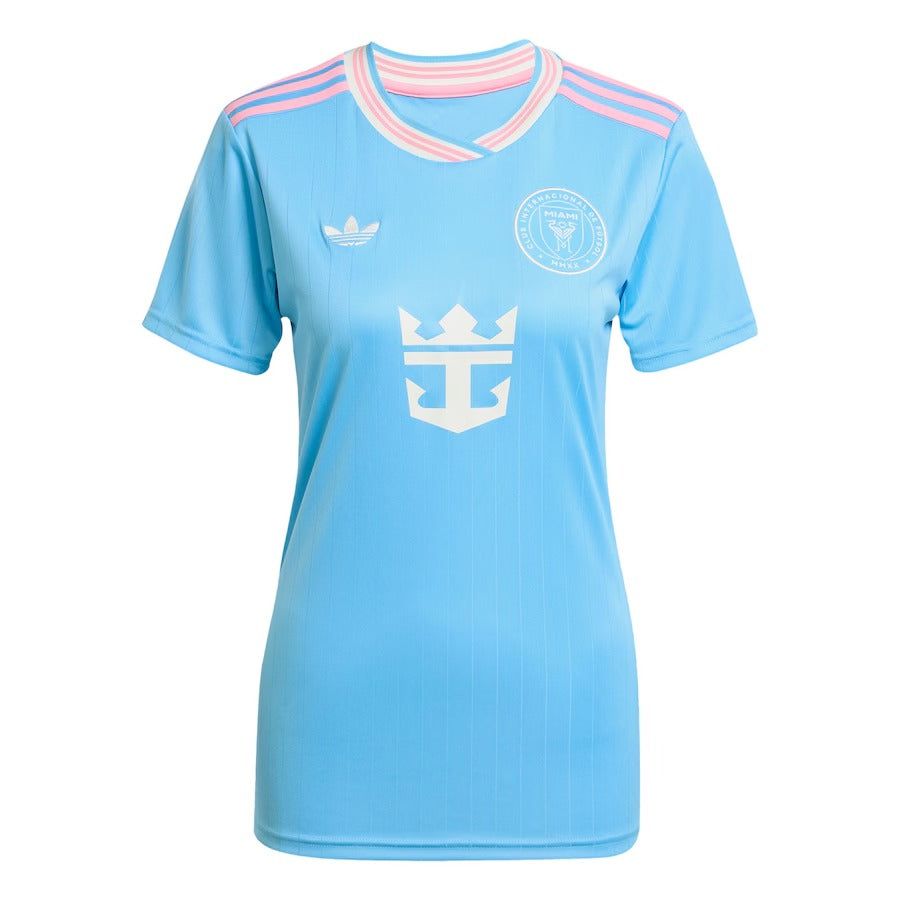 maillot-femme-inter-miami-third-2025 DAMETRØJE INTER MIAMI THIRD 2025