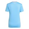 maillot-femme-inter-miami-troisieme-tenue-2025-rose-et-noir Dame Inter Miami tredjetrøje 2025 pink og sort