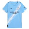 maillot-femme-manchester-city-domicile-20252026 DAMETRØJE MANCHESTER CITY HJEMMEBANE 20252026