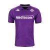 maillot-fiorentina-domicile-20242025 FIORENTINA HJEMMEBANETRØJE 20242025