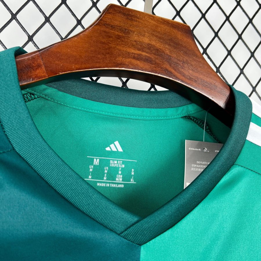 maillot-foot-irlande-du-nord-pour-supporter-collection-2026 Fodboldtrøje Nordirland til supportere samling 2026