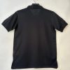 maillot-football-bresil-noir-version-domicile-collection-deux-mille-treize-deux-mille-quatorze Fodboldtrøje Brasilien sort version hjemmebane kollektion to tusind tretten to tusind fjorten