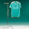 maillot-football-inter-miami-version-third-saison-2024 Inter Miami fodboldtrøje tredje version sæson 2024