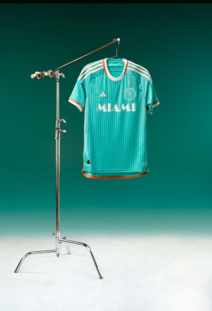 maillot-football-inter-miami-version-third-saison-2024 Inter Miami fodboldtrøje tredje version sæson 2024