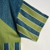 maillot-football-retro-inter-milan-collection-1995-1996 Retro Inter Milan fodboldtrøje kollektion 1995 1996
