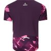 maillot-fourth-du-lille-osc-saison-2025-2026-tenue-officielle-football Fourth-trøje fra Lille OSC sæson 2025 2026 officiel fodboldspilledragt