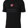 Fodboldtrøje Galatasaray Fourth 2025-2026