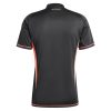 maillot-gardien-allemagne-2024-tenue-de-goalkeeper-football målmandstrøje Tyskland 2024 målmandsfodboldtrøje