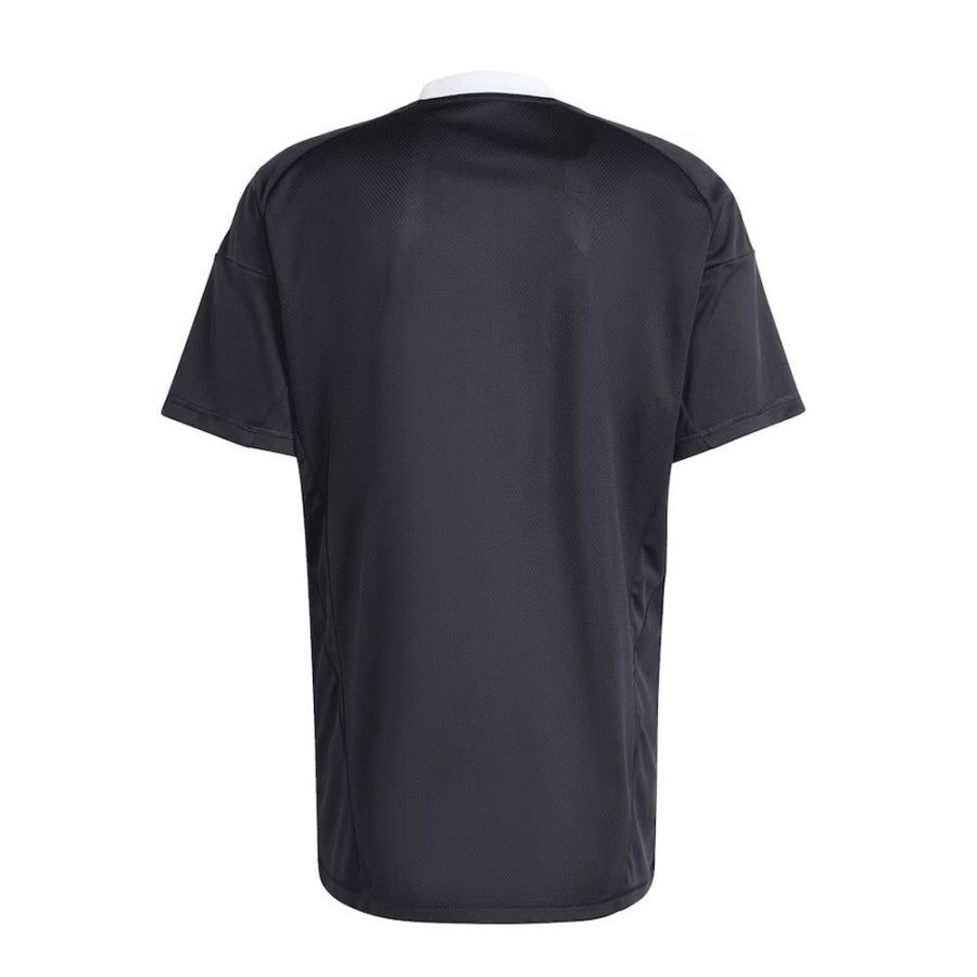 maillot-gardien-bayern-munich-saison-2024-2025-tenue-de-but-football målmandstrøje Bayern München sæson 2024 2025 målmandsfodboldtrøje
