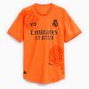 maillot-gardien-real-madrid-fifth-20232024 real madrid målmandstrøje fifth 20232024