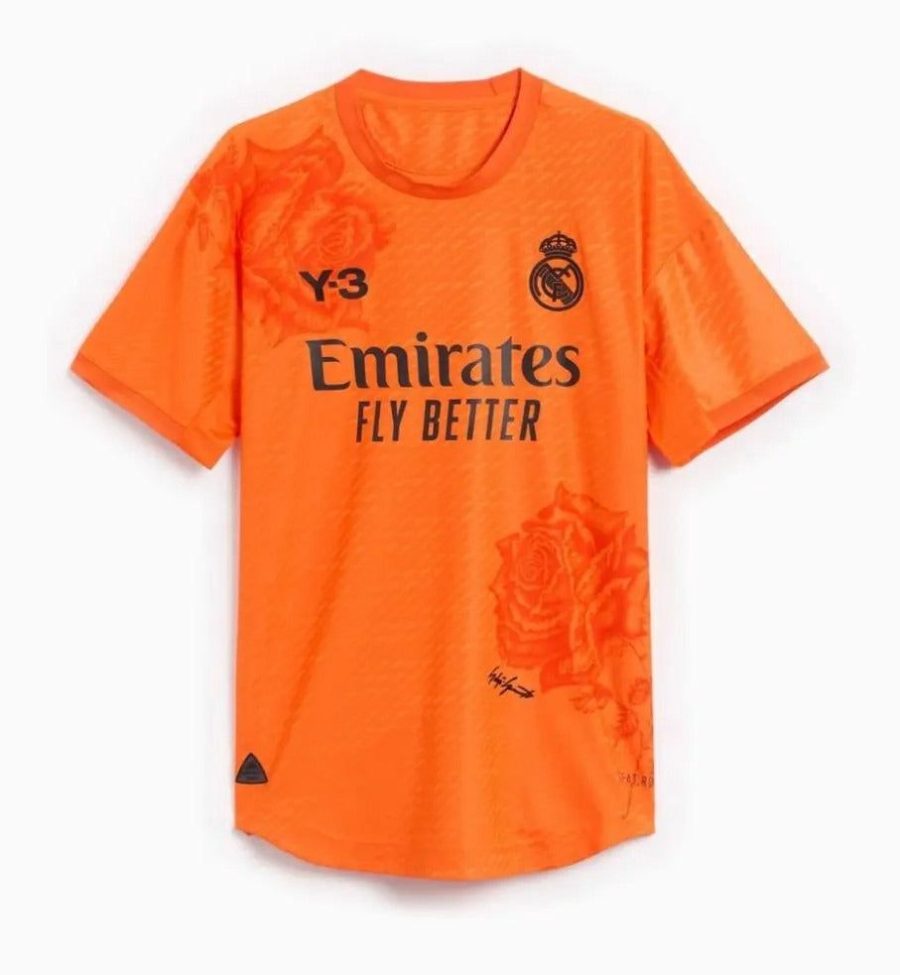 maillot-gardien-real-madrid-fifth-20232024 real madrid målmandstrøje fifth 20232024