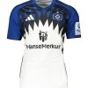 maillot-hamburger-sv-domicile-20252026 FODBOLDTRØJE HAMBURGER SV HJEMMEBANETRØJE 20252026