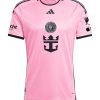 maillot-inter-miami-domicile-2024 inter miami hjemmebanetrøje 2024
