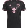 maillot-inter-miami-exterieur-2024 fodboldtrøje inter miami ude 2024