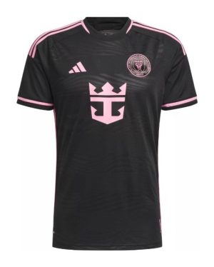 maillot-inter-miami-exterieur-2024 fodboldtrøje inter miami ude 2024