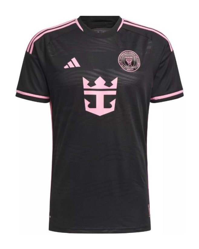 maillot-inter-miami-exterieur-2024 fodboldtrøje inter miami ude 2024