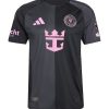maillot-inter-miami-exterieur-2025 INTER MIAMI UDEBANETRØJE 2025