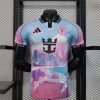 maillot-inter-miami-pre-match-20252026 INTER MIAMI PRE-MATCH TRØJE 20252026